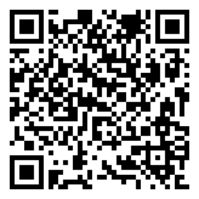 移动端二维码 - 广西三象建筑安装工程有限公司：广西南宁泰康桂圆养老项目 - 忻州分类信息 - 忻州28生活网 xinzhou.28life.com