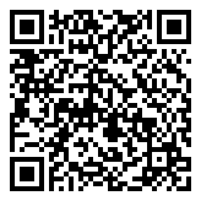 移动端二维码 - 广西三象建筑安装工程有限公司：广西贺州市昭平桂江幸福里工程 - 忻州分类信息 - 忻州28生活网 xinzhou.28life.com