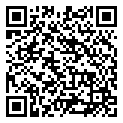 移动端二维码 - 地铺石 - 灌阳县文市镇永发石材厂 www.shicai89.com - 忻州分类信息 - 忻州28生活网 xinzhou.28life.com