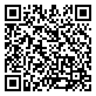 移动端二维码 - 【广西华晟黑白根生产基地】shicai188.julong5.com 专业供应黑白根、广西白、金镶玉 - 忻州分类信息 - 忻州28生活网 xinzhou.28life.com