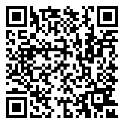 移动端二维码 - 【灌阳县油茶产业示范区】一个有着充实的精神生活的人，对待身外之物自会有一种淡泊的态度 - 忻州分类信息 - 忻州28生活网 xinzhou.28life.com