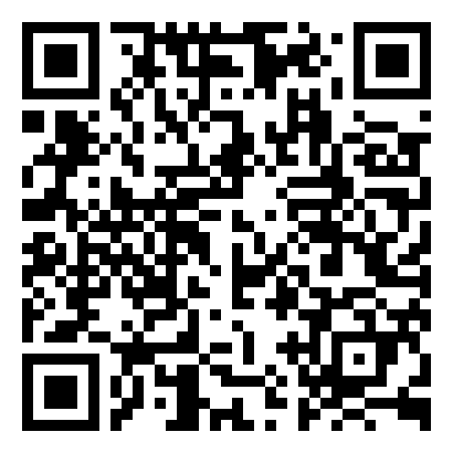 移动端二维码 - 【寻人启事】图中唐铭浩于2025年08月04日上午11:00左右在桂林市临桂区大律街154号附近走失 - 忻州分类信息 - 忻州28生活网 xinzhou.28life.com