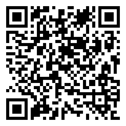 移动端二维码 - 桂林三象建筑材料有限公司，专业生产EPS、GRC构件 - 忻州分类信息 - 忻州28生活网 xinzhou.28life.com