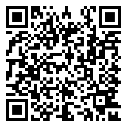 移动端二维码 - 【灌阳县文市镇华晟黑白根石材厂】www.shicai08.com 专业供应黑白根、广西白、金镶玉等 - 忻州分类信息 - 忻州28生活网 xinzhou.28life.com