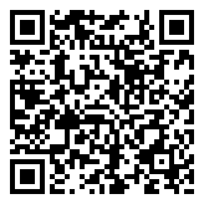 移动端二维码 - 广西桂林平乐桥亭【柿饼之乡】2025年纯手工制作、无任何添加剂的第一批柿饼准备上市了，欢迎联系订购！ - 忻州分类信息 - 忻州28生活网 xinzhou.28life.com