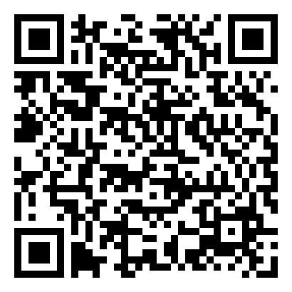 移动端二维码 - ASP.NET C# 根据当前时间获取周、月、季度、年度等时间段 - 忻州生活社区 - 忻州28生活网 xinzhou.28life.com