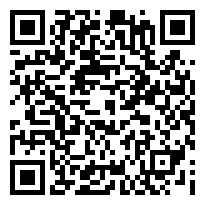 移动端二维码 - 微信小程序web-view中的H5页面与小程序页面之间的跳转 - 忻州生活社区 - 忻州28生活网 xinzhou.28life.com