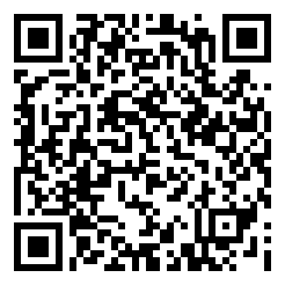 移动端二维码 - 远程桌面连接，出现“身份验证错误，要求的函数不受支持“，解决方案 - 忻州生活社区 - 忻州28生活网 xinzhou.28life.com