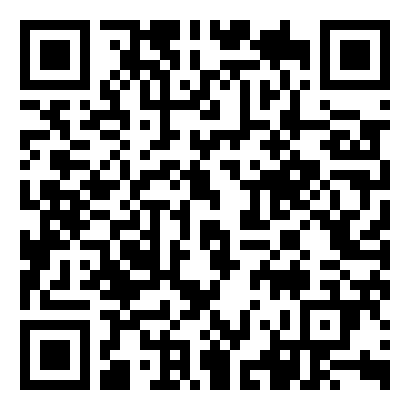 移动端二维码 - Photoshop不能直接拖拽打开图片的解决办法 - 忻州生活社区 - 忻州28生活网 xinzhou.28life.com