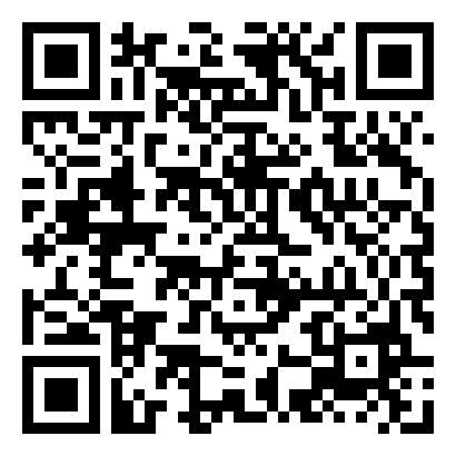 移动端二维码 - 【旅游攻略】来桂林旅游，推荐您去尝尝这几家桂林特色美食 - 忻州生活社区 - 忻州28生活网 xinzhou.28life.com