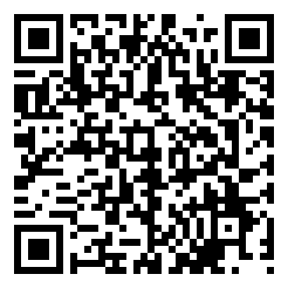 移动端二维码 - PHP中，使用Date()函数 获取的时间与本地时间不一致的解决方法 - 忻州生活社区 - 忻州28生活网 xinzhou.28life.com