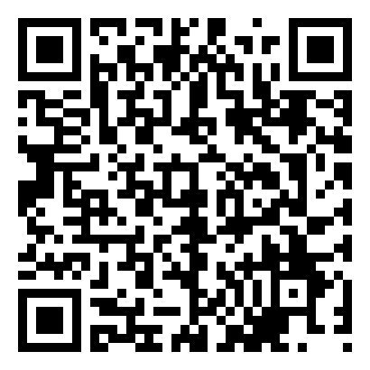移动端二维码 - 360极速浏览器 如何禁止提示“小窗口播放”？ - 忻州生活社区 - 忻州28生活网 xinzhou.28life.com