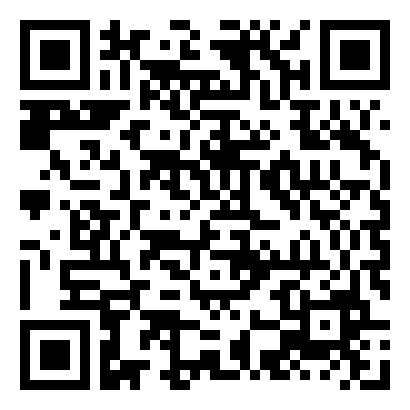 移动端二维码 - 青石 www.shicai89.com - 忻州生活社区 - 忻州28生活网 xinzhou.28life.com