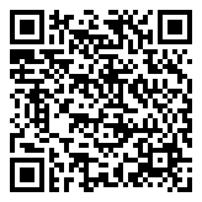 移动端二维码 - 文化石 www.shicai89.com - 忻州生活社区 - 忻州28生活网 xinzhou.28life.com