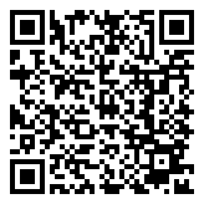 移动端二维码 - IIS7上传大文件报错：未显示页面，因为请求实体过大，HPPT状态码为413错误。 - 忻州生活社区 - 忻州28生活网 xinzhou.28life.com