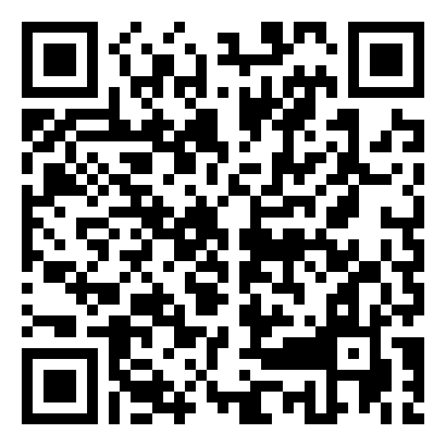 移动端二维码 - 喝茶有哪些功效与作用？喝什么茶有哪些好处？ - 忻州生活社区 - 忻州28生活网 xinzhou.28life.com