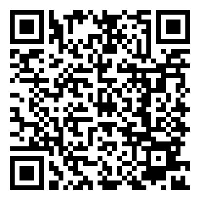 移动端二维码 - 在初始化安装时发生异常：system.IO.fileloadexception：未能加载文件或程序集 - 忻州生活社区 - 忻州28生活网 xinzhou.28life.com