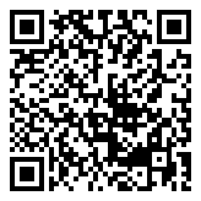 移动端二维码 - 【广西华晟黑白根生产基地】shicai188.julong5.com 专业供应黑白根、广西白、金镶玉 - 忻州生活社区 - 忻州28生活网 xinzhou.28life.com