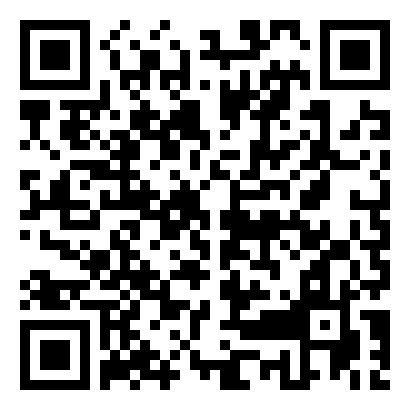 移动端二维码 - wamp中的Apache开启gzip压缩提高网站的响应速度 - 忻州生活社区 - 忻州28生活网 xinzhou.28life.com