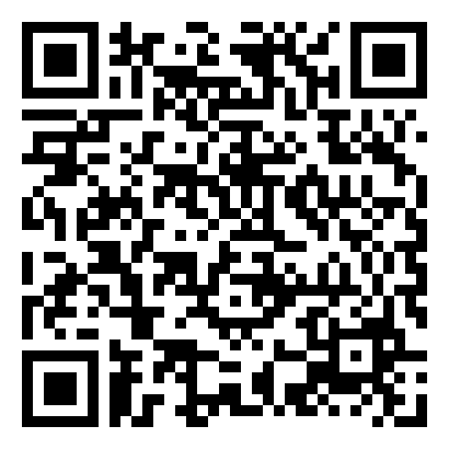 移动端二维码 - 【一生九不争】做到了你就成功了 - 忻州生活社区 - 忻州28生活网 xinzhou.28life.com