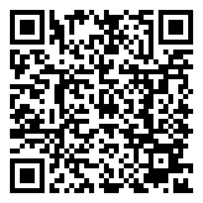 移动端二维码 - 微信公众号机器人如何开发？服务器端以PHP为例 - 忻州生活社区 - 忻州28生活网 xinzhou.28life.com