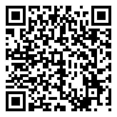 移动端二维码 - 【灌阳县油茶产业示范区】一个有着充实的精神生活的人，对待身外之物自会有一种淡泊的态度 - 忻州生活社区 - 忻州28生活网 xinzhou.28life.com