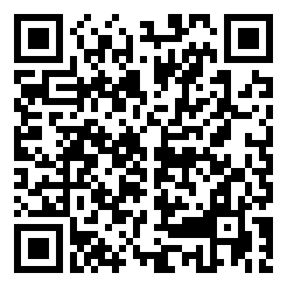 移动端二维码 - 微信公众号自定义菜单如何与服务器配置同时启用 - 忻州生活社区 - 忻州28生活网 xinzhou.28life.com