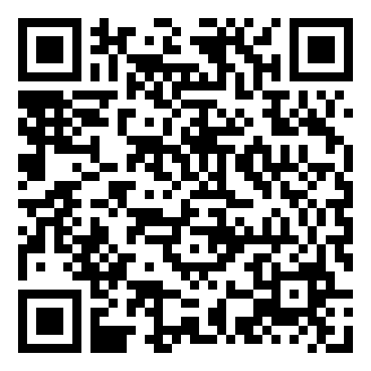 移动端二维码 - MySQL查询重复记录，删除重复记录，只保留一条 - 忻州生活社区 - 忻州28生活网 xinzhou.28life.com