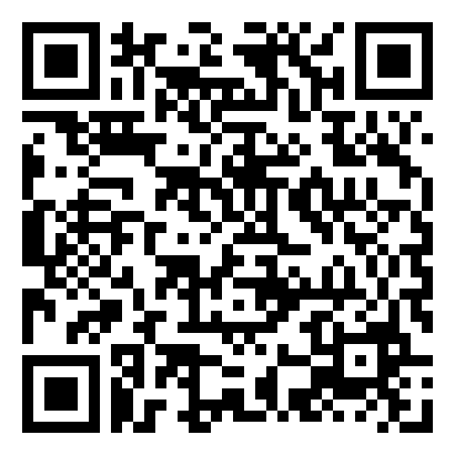 移动端二维码 - PHP实现微信支付之原路退款功能 - 忻州生活社区 - 忻州28生活网 xinzhou.28life.com