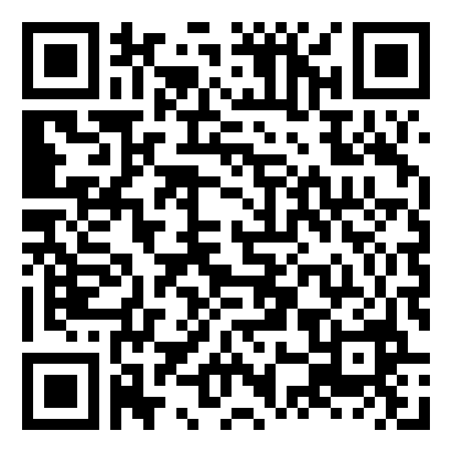 移动端二维码 - php如何去掉各个输入法中自带的emoji表情符号？ - 忻州生活社区 - 忻州28生活网 xinzhou.28life.com