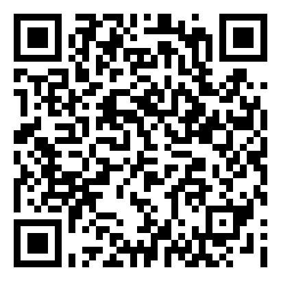 移动端二维码 - 如何禁止windows自动更新？ - 忻州生活社区 - 忻州28生活网 xinzhou.28life.com