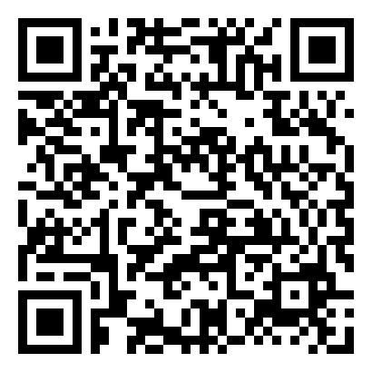 移动端二维码 - 微信开放平台错误返回码说明 - 忻州生活社区 - 忻州28生活网 xinzhou.28life.com