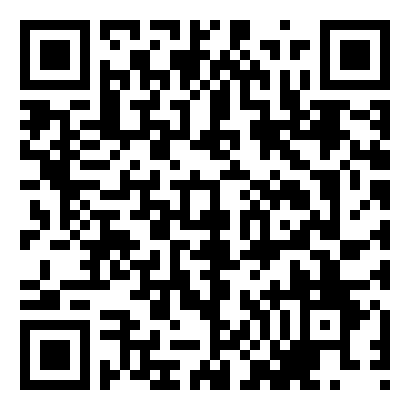 移动端二维码 - 【寻人启事】图中唐铭浩于2025年08月04日上午11:00左右在桂林市临桂区大律街154号附近走失 - 忻州生活社区 - 忻州28生活网 xinzhou.28life.com