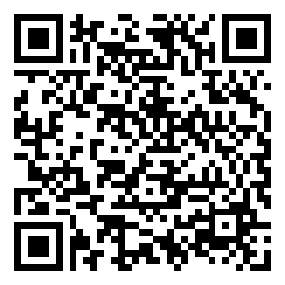 移动端二维码 - 微信转账记得加一个动作，帮你拿到有法律效力的凭证！很多人不知道 - 忻州生活社区 - 忻州28生活网 xinzhou.28life.com