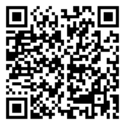 移动端二维码 - 微信小程序，计算2点之间的距离 - 忻州生活社区 - 忻州28生活网 xinzhou.28life.com