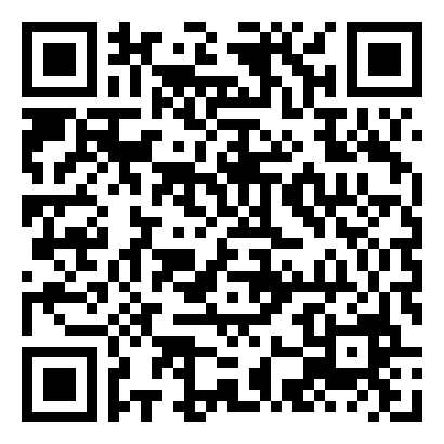 移动端二维码 - 桂林三象建筑材料有限公司，专业生产EPS、GRC构件 - 忻州生活社区 - 忻州28生活网 xinzhou.28life.com