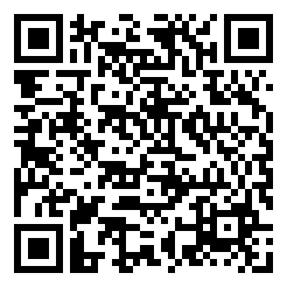 移动端二维码 - 广西黑白根有哪些特点？广西黑白根的价格是多少？广西黑白根有哪些知名品牌？哪家品牌口碑最好？ - 忻州生活社区 - 忻州28生活网 xinzhou.28life.com