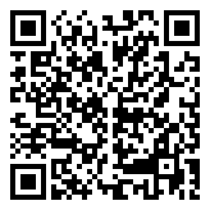 移动端二维码 - 华为手机Mate30 如何开启开发者选项？ - 忻州生活社区 - 忻州28生活网 xinzhou.28life.com