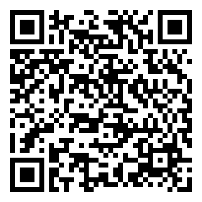 移动端二维码 - 【觉悟人生】为何要佛道双修？ - 忻州生活社区 - 忻州28生活网 xinzhou.28life.com