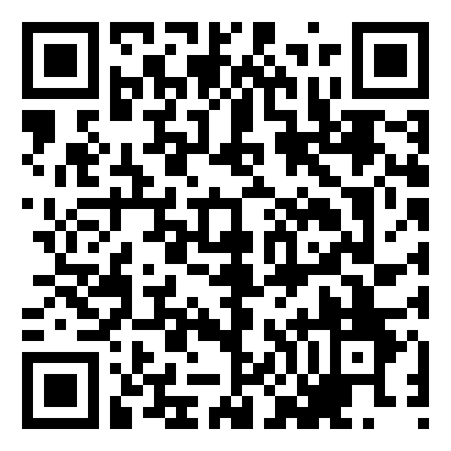 移动端二维码 - 广西桂林平乐桥亭【柿饼之乡】2025年纯手工制作、无任何添加剂的第一批柿饼准备上市了，欢迎联系订购！ - 忻州生活社区 - 忻州28生活网 xinzhou.28life.com