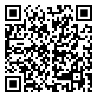 移动端二维码 - 叶黄素有什么功效和作用 - 忻州生活社区 - 忻州28生活网 xinzhou.28life.com