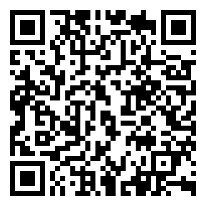 移动端二维码 - 煲汤煮面时，溢锅了，清理干净后，燃气灶却一直点不着火怎么办？ - 忻州生活社区 - 忻州28生活网 xinzhou.28life.com