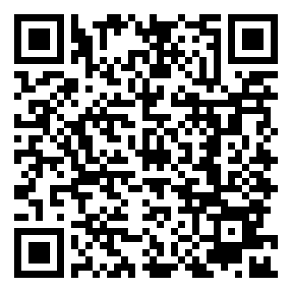 移动端二维码 - php 7.0以上 不支持curl_init()的解决办法 - 忻州生活社区 - 忻州28生活网 xinzhou.28life.com