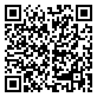 移动端二维码 - MySQL数据库提示密码过期解决方案 - 忻州生活社区 - 忻州28生活网 xinzhou.28life.com