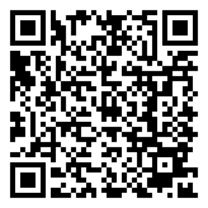 移动端二维码 - div css 一个div宽度固定，另一个div自适应 - 忻州生活社区 - 忻州28生活网 xinzhou.28life.com