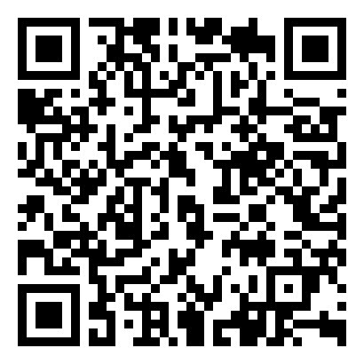 移动端二维码 - 【福特·嘉年华】主驾驶位脚部空调不出风，如何解决？ - 忻州生活社区 - 忻州28生活网 xinzhou.28life.com
