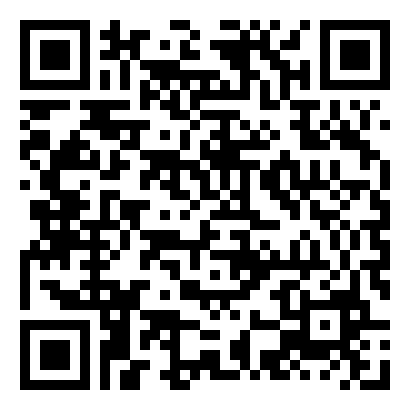 移动端二维码 - 血管堵不堵看脸和腿就知道？6个信号别忽视！ - 忻州生活社区 - 忻州28生活网 xinzhou.28life.com