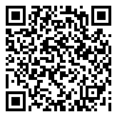移动端二维码 - 阿里云远程连接云服务器，老是提示“为安全考虑，已锁定该用户帐户”解决方案 - 忻州生活社区 - 忻州28生活网 xinzhou.28life.com