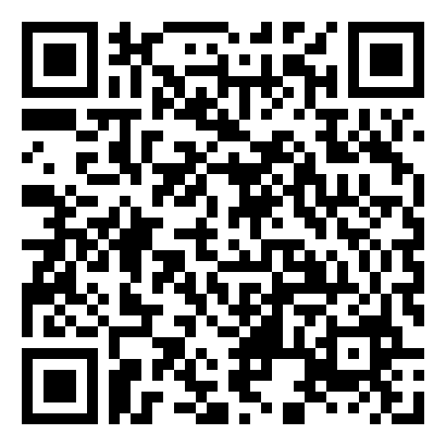 移动端二维码 - 家里的辐射之王竟然是它！比微波炉还高2000倍 - 忻州生活社区 - 忻州28生活网 xinzhou.28life.com