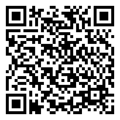 移动端二维码 - 【远洋石材】小广告来一波，对磨的效果真不错，亮，黑，柔性好，这样的料还有6颗，有喜欢这款的欢迎来电 - 忻州生活社区 - 忻州28生活网 xinzhou.28life.com